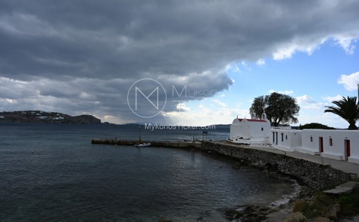 Storm system Bora: Κακοκαιρία Bora!! Η «ψυχρή λίμνη» χτυπάει την χώρα - Πού και πότε αναμένονται ισχυρές βροχοπτώσεις και χιόνια!!