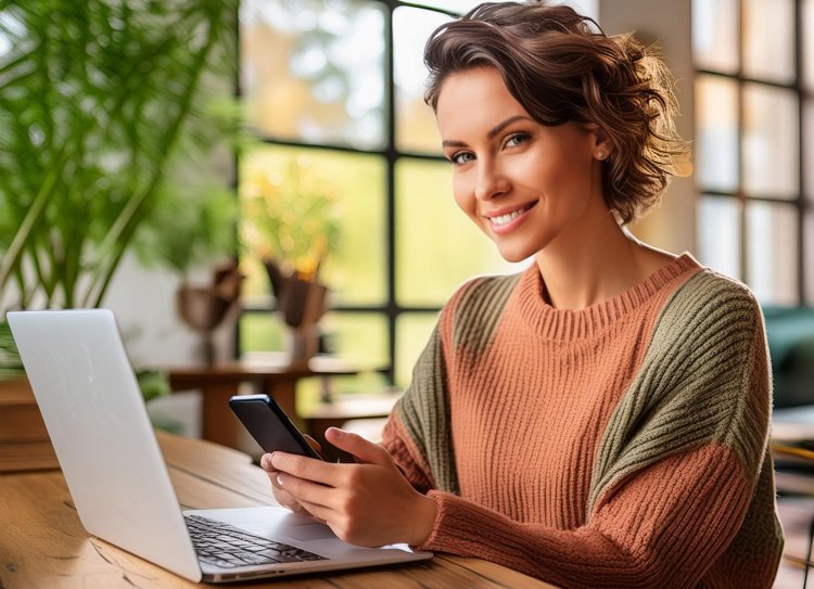 Changes for Freelancers in 2025: Τι αλλάζει για τους ελεύθερους επαγγελματίες το 2025