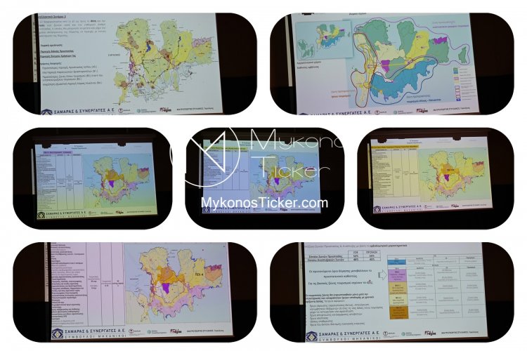 “Ποντίκια που βρυχώνται” η παρέα που υπέθαλψε συμφέροντα, τώρα μοιρολογεί με κροκοδείλια δάκρυα το ΕΠΣ και την θηλιά που πέρασε στο λαιμό του νησιού μας