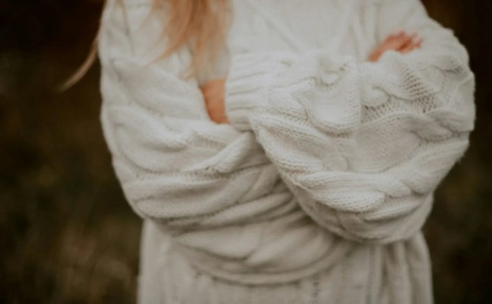 Mind-body connection: Πώς να σε «κανακέψεις» για να συνδεθείς πιο βαθιά με το σώμα και το μυαλό σου