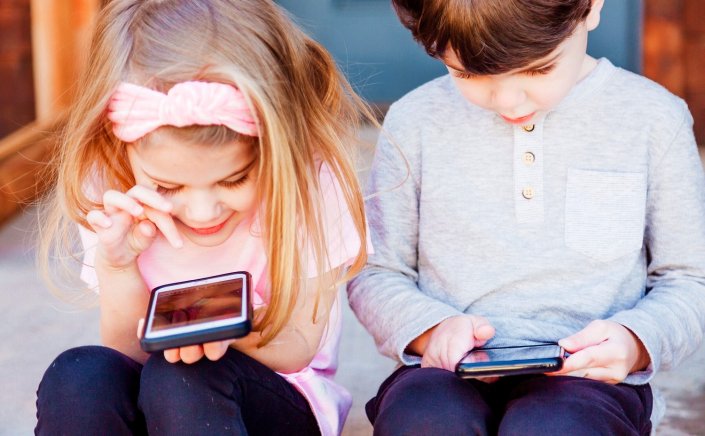 Kids Wallet: Έρχεται Kids Wallet!! Πότε θα ενεργοποιηθεί και πώς θα περιορίζει την πρόσβαση των ανήλικων στα social media!!