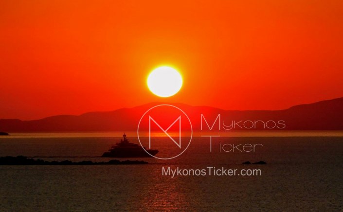 Climate Change: Το 2025 αναμένεται να είναι μια από τις τρεις θερμότερες χρονιές που έχουν καταγραφεί ποτέ, λόγω Κλιματικής Αλλαγής