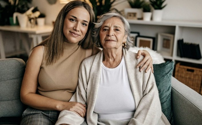 Neighbourhood Care: Έρχεται ο «φροντιστής της γειτονιάς» - Πότε ξεκινάει το νέο πρόγραμμα