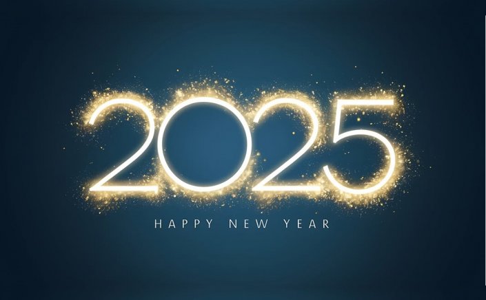 New Year's greetings!! Μήνυμα και ευχές του Δημάρχου Σύρου Αλέξη Αθανασίου για την Πρωτοχρονιά και το νέο έτος