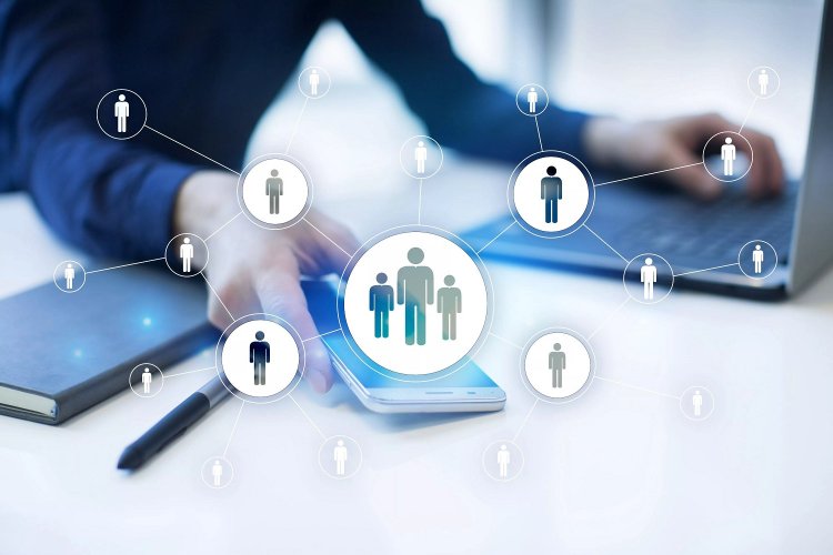 Digital customer base: Σε δοκιμαστική λειτουργία το ψηφιακό πελατολόγιο!! Ποιοι θα το τηρούν!!