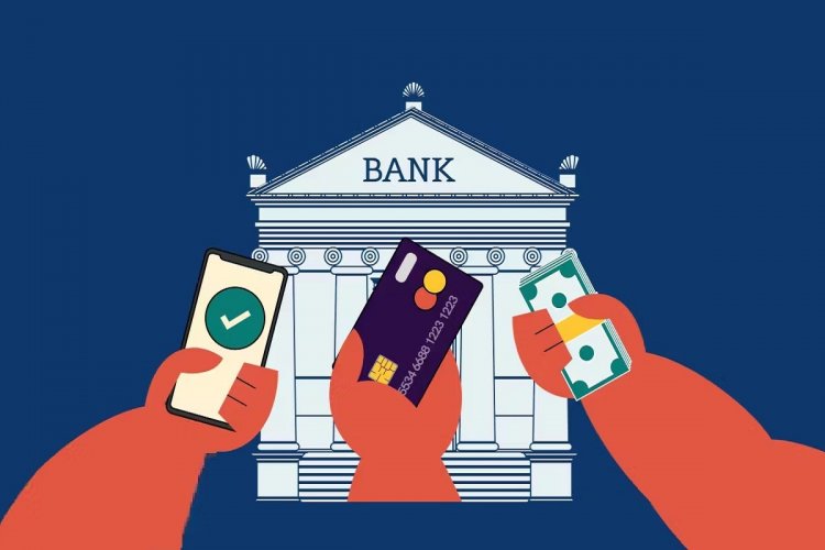 Bank charges: Τι ισχύει με τις Τραπεζικές χρεώσεις, σε Εθνική, Πειραιώς, Alpha Bank και Eurobank για Πληρωμές, Μεταφορές & Ανάληψη Μετρητών