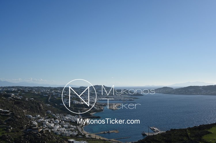 ΑΑΔΕ myPROPERTY: Ψηφιακά οι τροποποιητικές δηλώσεις και συστάσεις ακινήτων
