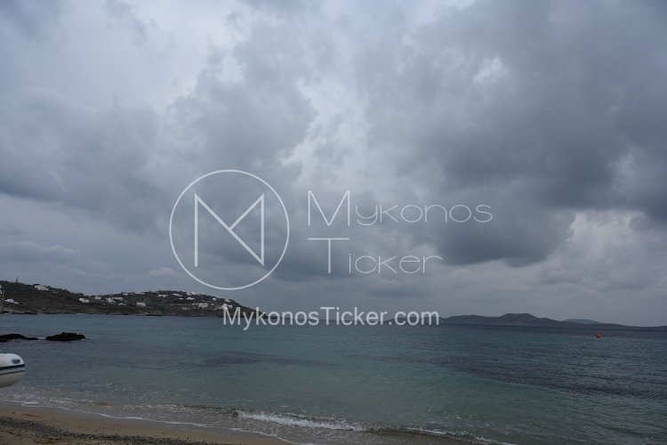 Weather Forecast: Χριστούγεννα με «προχωρημένο» χειμώνα, τσουχτερό κρύο και βροχές!! Κακοκαιρία διαρκείας τις ημέρες των εορτών!!