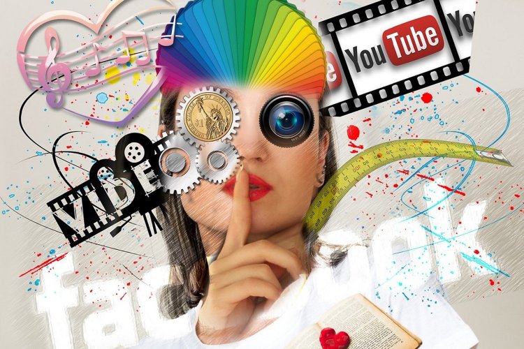 Taxation of Social Media Influencers: «Σαφάρι» της Εφορίας για «άτακτους» influencers - Ποιοι μπαίνουν στο «μικροσκόπιο», πόσα βγάζουν