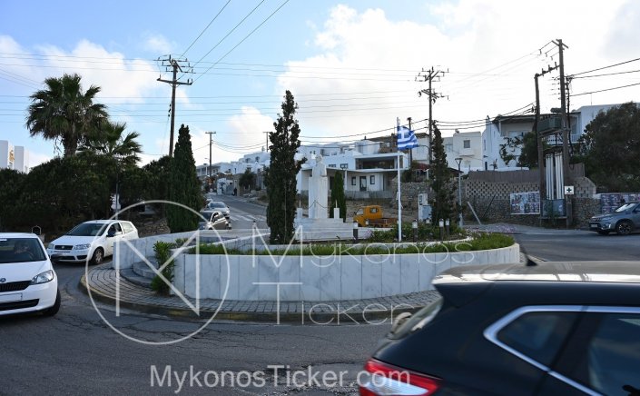 New Road Traffic Code: Έρχεται ο νέος ΚΟΚ και αλλάζει τα πάντα!! Όρια ταχύτητας, πρόστιμα, παραβάσεις [Το Σχέδιο Νόμου]