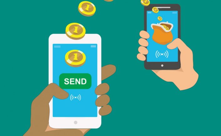 Lower Bank Fees: Τι αλλάζει για τους πελάτες των ελληνικών τραπεζών μετά τις 20 Ιανουαρίου