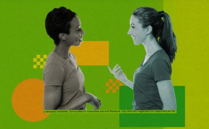 Meta AI creates speech-to-speech translator: Νέο οντέλο τεχνητής νοημοσύνης της Meta μεταφράζει ομιλίες από μια γλώσσα σε άλλη αναγνωρίζοντας 101 γλώσσες