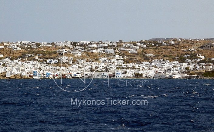 FastTrack Evictions: Έρχονται εξώσεις fast track χωρίς δικαστήριο από σπίτια και καταστήματα !! Όλες οι ανατροπές σε ενοίκια και μισθώσεις - 15 Διευκρινιστικές Ερωταπαντήσεις