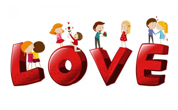 Neuroscience: Νευροεπιστήμη!! Πώς οι λέξεις επιδρούν στον εγκέφαλο, τα συναισθήματα και τις αποφάσεις μας [Mελέτη]