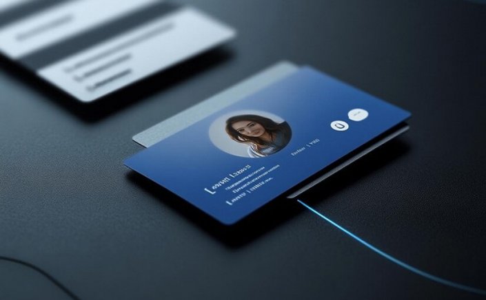 Digital Job card: Διευκρινίσεις για την εφαρμογή στης Ψηφιακής Κάρτας Εργασίας, σε Εστίαση & Τουρισμό [Έγγραφο]