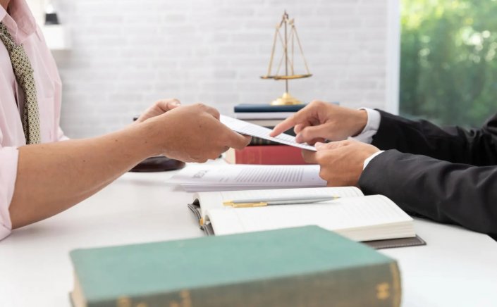 Tax Documentation Definition: Στο εδώλιο τα τεκμήρια των ελευθέρων επαγγελματιών!! Δωρεάν  υποδείγματα προσφυγών διαθέτει ο ΔΣΑ!!