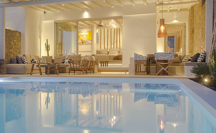 Rental Rooms: Αίτημα εξαίρεσης από την επιβολή ψηφιακού τέλους συναλλαγής σε Συλλόγους-Σωματεία, από την Συνομοσπονδία Τουριστικών Καταλυμάτων “Διαμονή”