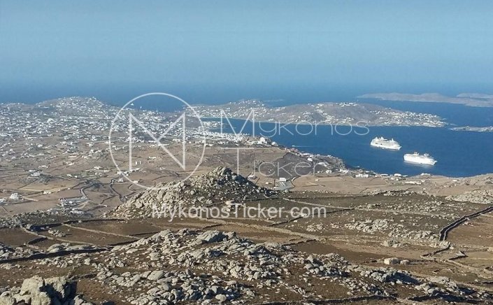 Digital map of real estate price: Ερχεται νέος ψηφιακός χάρτης με τις πραγματικές τιμές, με τη χρήση τεχνητής νοημοσύνης!! Ενεργοποιείται τον Μάρτιο το Price Map!!