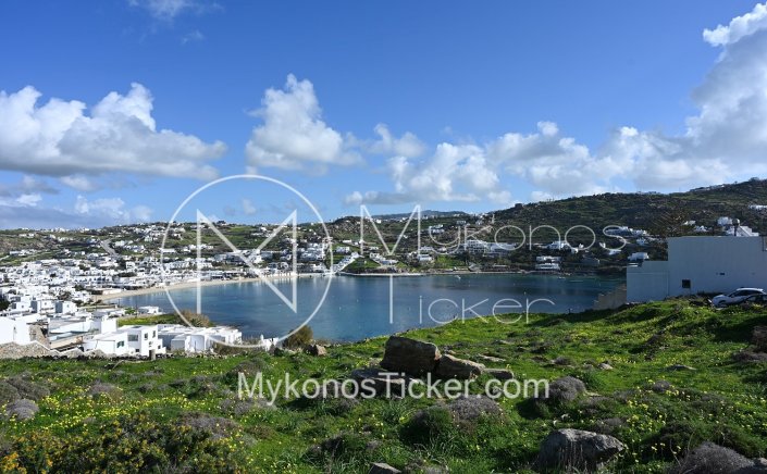 Current weather and forecast: «Επιστρέφει ο χειμώνας» - Κύμα κακοκαιρίας με έντονο κρύο & ισχυρούς ανέμους στο Αιγαίο, από Δευτέρα, αλλά όχι ακραία φαινόμενα!!