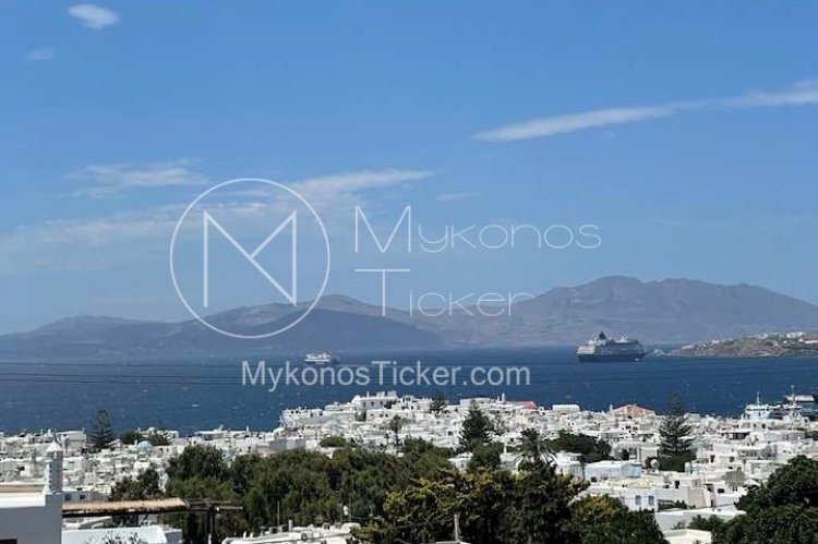 Property Tax - Enfia 2025: Πρεμιέρα για τις αιτήσεις μείωσης ΕΝΦΙΑ σε ασφαλισμένες κατοικίες έναντι φυσικών καταστροφών, για το 2025