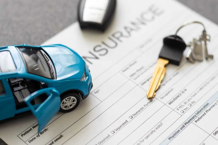 Uninsured vehicles: Ξεκινά «σαφάρι» σε 15 μέρες για ανασφάλιστα και χωρίς ΚΤΕΟ ΙΧ - Πρόστιμα έως 30.000 ευρώ