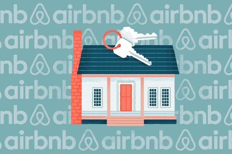 AirbnB Short Term Rentals: Η Airbnb εφαρμόζει νέα πολιτική Off-Platform and Fee Transparency από 10 Μαΐου - Οι 7 βασικές αλλαγές  διαφάνειας, που πρέπει να γνωρίζουν οι hosts