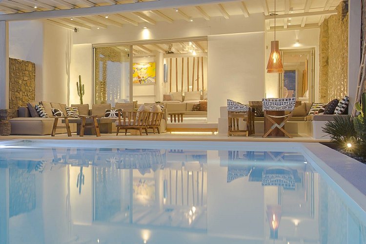 Rental Rooms: Αίτημα εξαίρεσης από την επιβολή ψηφιακού τέλους συναλλαγής σε Συλλόγους-Σωματεία, από την Συνομοσπονδία Τουριστικών Καταλυμάτων “Διαμονή”