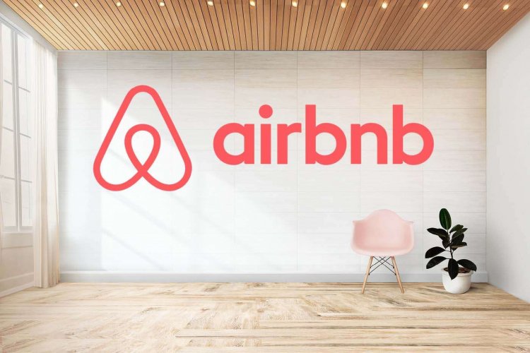 AirbnB Short Term Rentals: Οι «μικροί» εξακολουθούν να ελέγχουν τη βραχυχρόνια μίσθωση