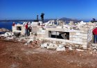 Construction of new buildings: Πόσα τετραγωνικά χτίζετε και πού σε όλη την Ελλάδα; Αναλυτικοί πίνακες με τους συντελεστές δόμησης