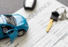 Car Insurance: Πατάει το κουμπί των ηλεκτρονικών διασταυρώσεων  η ΑΑΔΕ, για ανασφάλιστα ΙΧ, απλήρωτα τέλη & ΚΤΕΟ!! Αναλυτικά τα πρόστιμα!!