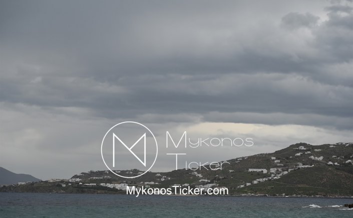 Current weather and forecast: Πέφτει έως 12 βαθμούς η θερμοκρασία – Έρχεται ψύχος διαρκείας, ποια η πιο κρύα ημέρα