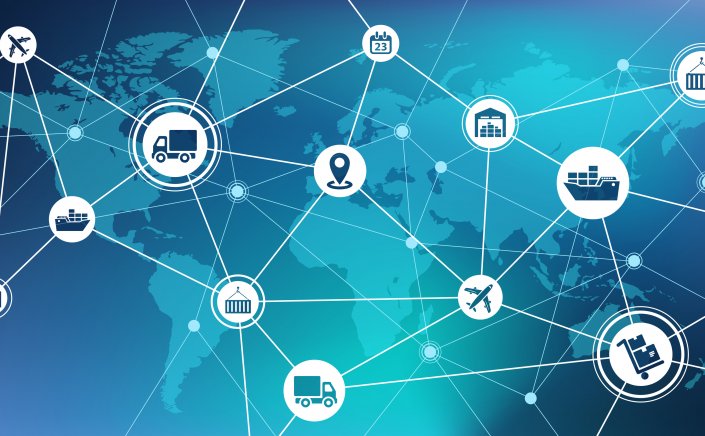 Public Procurement: 22 αλλαγές στους φακέλους δημοσίων συμβάσεων