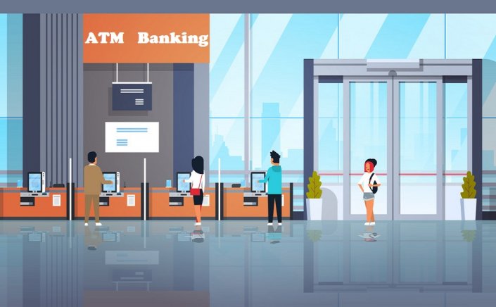 Money Transfers: Προσοχή!! Αλλάζει ο χρόνος εμφάνισης των χρημάτων στις μεταφορές μεταξύ λογαριασμών τραπεζών!!