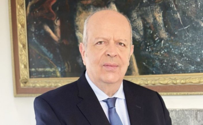 Panhellenic Exporters Association (PEA) - Καλαμπόκης: Έκλεισε με θετικό πρόσημο για τις εξαγωγές το 2024 – Δυναμικό το δεύτερο εξάμηνο [γραφήματα]