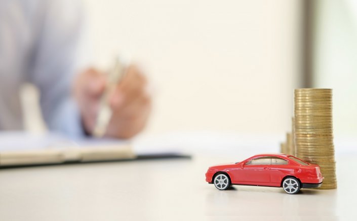 Road Tax: Απαλλαγή από Τέλη κυκλοφορίας!! Πώς και σε ποιους θα δίνεται - Η νέα απόφαση [Έγγραφο]