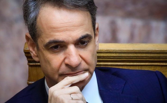 Government Reform: Παιχνίδια ανασχηματισμού!! Ο χρόνος, οι «φευγάτοι» υπουργοί και οι εύθραυστες ισορροπίες με τον Ν. Δένδια!!