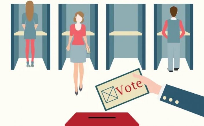 Law on Local Elections: «Κλειδώνει» το όριο του 40% για την εκλογή Δημάρχων και Περιφερειαρχών