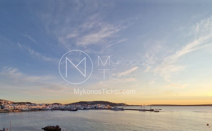 Weather Analysis: Επιμένει το κρύο με βροχές και χιόνια, πότε θα ανέβει η θερμοκρασία!! Νέα ψυχρή εισβολή από Δευτέρα!!