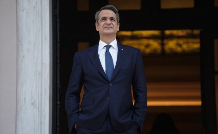 Tragedy in Tempi: Τα Τέμπη γονατίζουν την κυβέρνηση - Τι δείχνουν «κρυφές» δημοσκοπήσεις