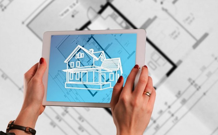 Digital Property Files: Σε ενιαίο ψηφιακό φάκελο θα καταγράφονται τα στοιχεία των ακινήτων & τι θα περιλαμβάνει