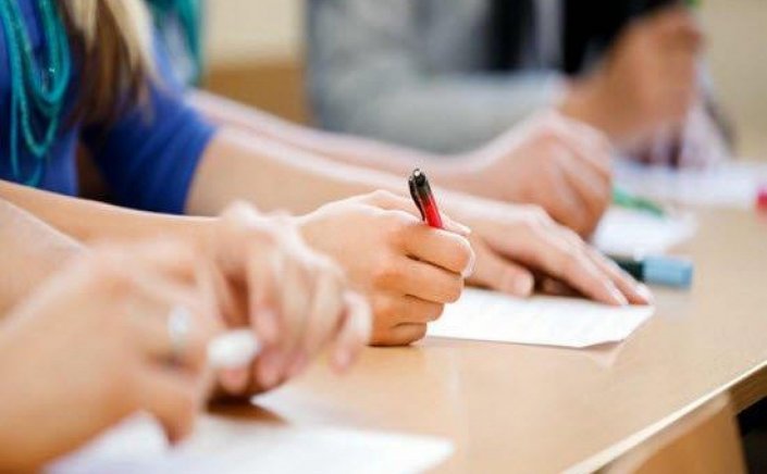 Education Policy: Πώς θα γίνει η εισαγωγή μαθητών στα Πρότυπα, Πειραματικά, Εκκλησιαστικά σχολεία για το 2025-26