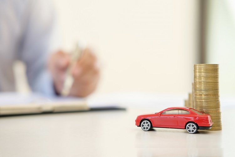 Road Tax: Απαλλαγή από Τέλη κυκλοφορίας!! Πώς και σε ποιους θα δίνεται - Η νέα απόφαση [Έγγραφο]