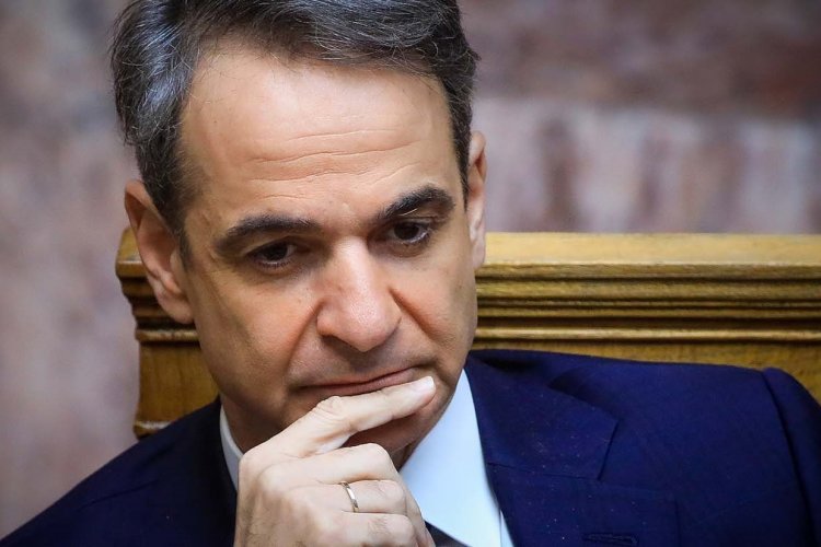 Government Reform: Παιχνίδια ανασχηματισμού!! Ο χρόνος, οι «φευγάτοι» υπουργοί και οι εύθραυστες ισορροπίες με τον Ν. Δένδια!!