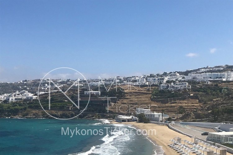 Tax Control Policy: Επικαρπία!! Τι είναι και ποιος πληρώνει τον ΕΝΦΙΑ!!