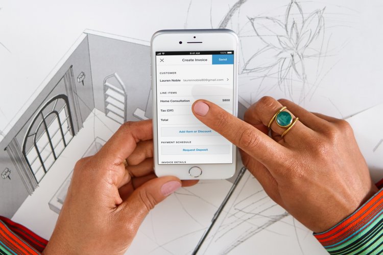 Mobile Invoicing: MyDATAapp!! Νέες οδηγίες για έκδοση Τιμολογίων & Παραστατικών από το κινητό!!