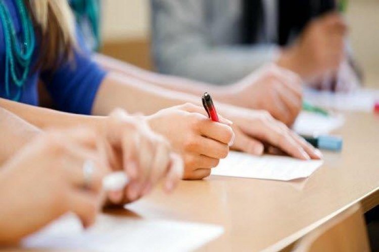 Education Policy: Πώς θα γίνει η εισαγωγή μαθητών στα Πρότυπα, Πειραματικά, Εκκλησιαστικά σχολεία για το 2025-26