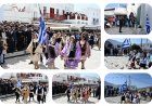 Independence Day in Mykonos, March 25: Το πρόγραμμα των εορταστικών εκδηλώσεων της 25ης Μαρτίου στην Μύκονο