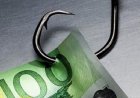 Asset Seizure Protections: Οι νέες ρυθμίσεις για την προστασία των καταθέσεων! Πώς θωρακίζονται οι τραπεζικοί λογαριασμοί - Οι προϋποθέσεις της ΑΑΔΕ & οι βασικοί κανόνες!