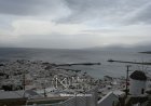 Weather Warning: Τσικνοπέμπτη με «Δύο Πρόσωπα» - Ο Χάρτης των καταιγίδων & το στοίχημα της ψησταριάς