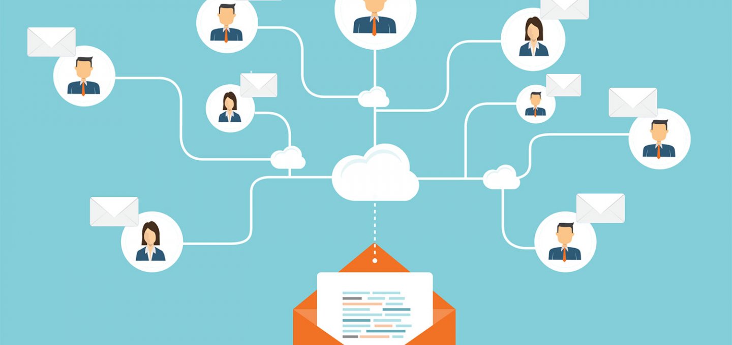 Mykonos Governance Brief: Συνεδρίαση δια Περιφοράς και επιταχυμένη απόφαση για το Final 4 U16 της ΕΟΚ